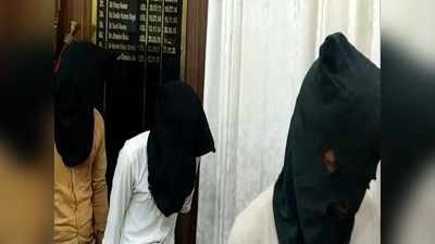 Pakur News: पाकुड़ में घर से शौच के लिए निकली महिला के साथ 11 युवकों ने किया गैंगरेप, तबीयत बिगड़ने पर थाने पहुंचा मामला