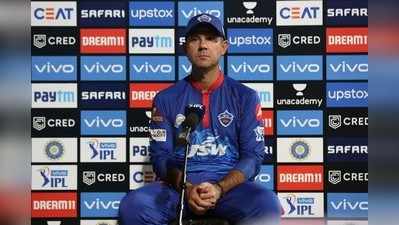 IPL 2021: কোচের কথা শুনছেন না অধিনায়ক! বেজায় শোরগোল ক্যাপিটালসে