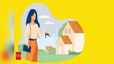 Home Insurance: जानिए, घर के सामानों का बीमा क्यों है जरूरी