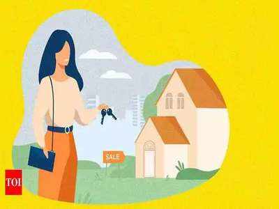 Home Insurance: जानिए, घर के सामानों का बीमा क्यों है जरूरी