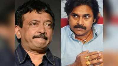 RGV: కరోనాతో బెడ్‌పై పవన్ కళ్యాణ్‌.. హే పీకే ఫ్యాన్స్ అది కోవిడ్ కాదు వకీల్ సాబ్ దెబ్బ!వర్మ షాకింగ్ కామెంట్స్