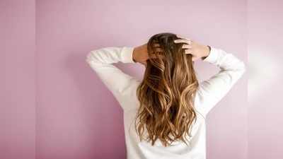 Stop Hair Fall केसगळतीच्या समस्येमुळे त्रस्त आहात का? केसांची वाढ न होण्यामागे असू शकतात ही ७ कारणे