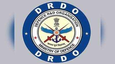 DRDO Jobs 2021: सीधी भर्ती! अपरेंटिस पदों पर 10वीं पास और ITI  वाले करें अप्लाई, देखें वैकेंसी डीटेल्स