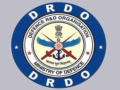 DRDO Jobs 2021: सीधी भर्ती! अपरेंटिस पदों पर 10वीं पास और ITI  वाले करें अप्लाई, देखें वैकेंसी डीटेल्स