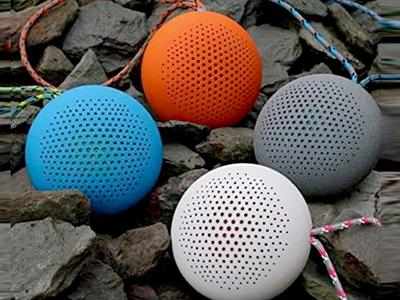 Wireless Speakers : इन स्पीकर्स पर मिल रहा है 60% का भारी डिस्काउंट, पार्टी में मचेगी धूम