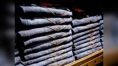 Denim Jeans : Denim Jeans : स्टाइल के साथ कंफर्ट के लिए खरीदें ये Mens Jeans, कीमत केवल 859 रुपए से शुरू!