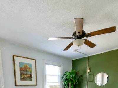 Ceiling Fan : 47% तक के डिस्काउंट पर खरीदें ये Ceiling Fan, पाएं गर्मी से छुटकारा रहें कूल