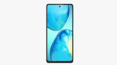 Infinix Note 10 Pro के स्पेसिफिकेशन्स का खुलासा, गूगल प्ले कंसोल पर लिस्ट