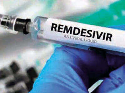 Theft of Remdesivir: भोपाल के हमीदिया अस्पताल से चोरी हो गए रेमडेसिविर के 850 इंजेक्शन