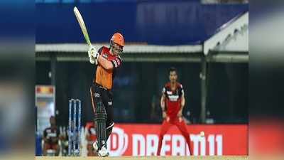 MI vs SRH,IPL 2021,9th Match: অলআউট সানরাইজার্স, ১৩ রানে জয় মুম্বইয়ের