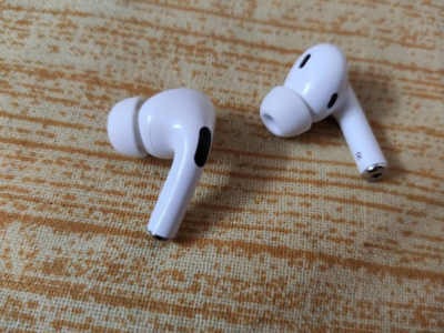 Airpods सा दिखता है Acer का सस्ता Gateway GAHR012 इयरफोन, खरीदने से पहले जानें इसकी खूबियां-खामियां