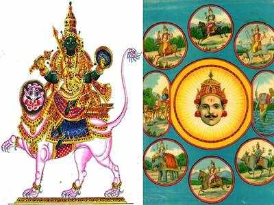 ராகு 108 போற்றி கேது 108 போற்றி : Rahu 108 potri in tamil