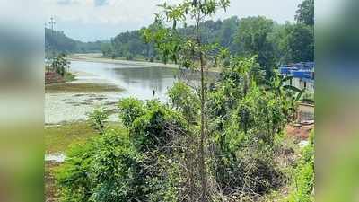 ഞെട്ടരുത്; തിരുവനന്തപുരത്തുകാര്‍ കുടിക്കുന്നത് ഈ വെള്ളമാണ്, വീഡിയോ കാണാം