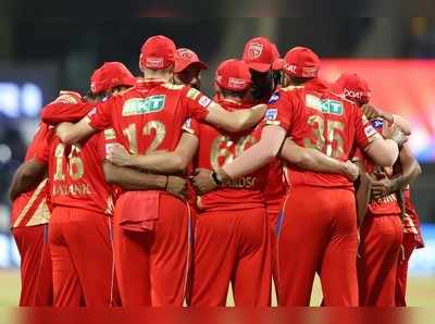 IPL 2021: ঘুরে দাঁড়ানোর লড়াইয়ে ব্যাটিংয়ের ওপরই ভরসা করছে দিল্লি ক্যাপিটালস ও পঞ্জাব কিংস