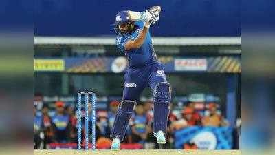 गेंदबाजों का शानदार प्रदर्शन, बल्लेबाज बीच के ओवरों में बेहतर कर सकते है: रोहित