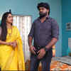 Sembaruthi serial today hot sale episode full