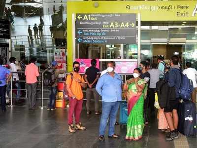 இ-பாஸ் விவகாரத்தில் அலட்சியம்; தமிழகத்தை உலுக்கும் பகீர் தகவல்!