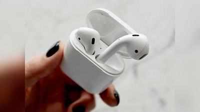 Earbuds : दमदार म्यूजिक के लिए खरीदें ये बेस्ट Earbuds