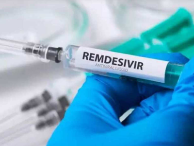 Remdesivir Injection: रेमडेसिविर के दाम तो घटे लेकिन दवा के लिए भटक रहे हैं लोग