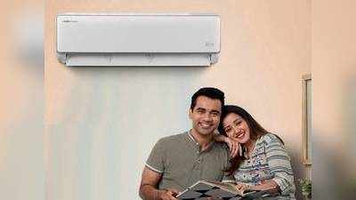 Best Cooling AC : 49% के भारी डिस्काउंट पर मिल रहा है AC,आज ही खरीदें Amazon से