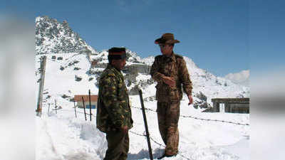 Ladakh Disengagement: चीन ने हाट स्प्रिंग और गोगरा से हटने से किया इनकार, कहा- भारत को जो मिला उसमें खुश रहे
