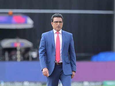IPL 2021: संजय मांजेरकर ने उठाए हैदराबाद के टीम सिलेक्शन पर सवाल, कहा ऐसे तो जीतना डिजर्व नहीं करते