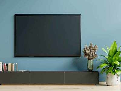 Led Tv : एचडी क्वालिटी में आईपीएल देखने के लिए ऑर्डर करें ये बेस्ट Smart Tv