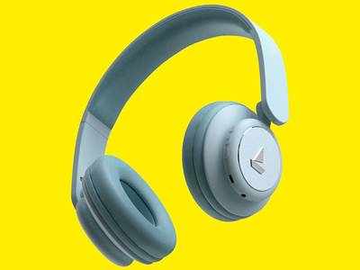Headphones : कम दाम में खरीदें ये बेस्ट Headphones और लें दमदार म्यूजिक का मजा