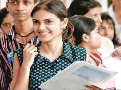 UBSE Board Exams 2021: 10वीं की परीक्षा रद्द, जानिए 12वीं पर क्या हुआ फैसला