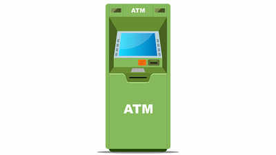 ATM Fraud: आपकी कमाई हथियाने के लिए ठग कर रहे हैं यह प्रपंच, सरकार ने बैंकों को किया आगाह