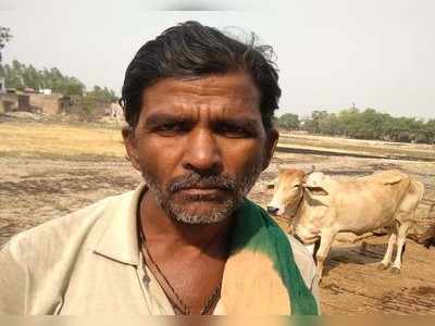 Azamgarh news: रोजेदारों के लिए 47 साल से रातों को क्यों जागता है यह हिंदू परिवार?
