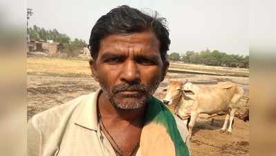 Azamgarh news: रोजेदारों के लिए 47 साल से रातों को क्यों जागता है यह हिंदू परिवार?