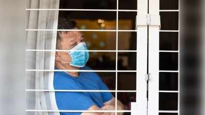 हवा से फैलने वाले कोरोना वायरस से बचाव के लिए खुली रखें घर की खिड़कियां, AIIMS चीफ ने दिया सुझाव