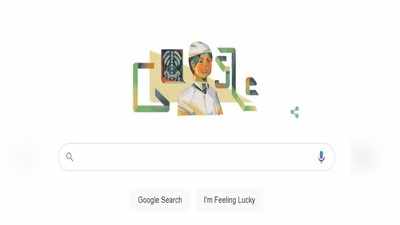 Dr. Vera Gedroits-এর সার্ধশতবর্ষে Google Doodle-এর শ্রদ্ধার্ঘ! রাশিয়ার প্রথম সেনা সার্জেন সম্পর্কে জানুন