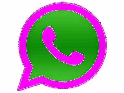 உஷார்! WhatsApp வழியா வரும் Pink வைரஸ்; Link-ஐ கிளிக் பண்ணா என்ன ஆகும்?