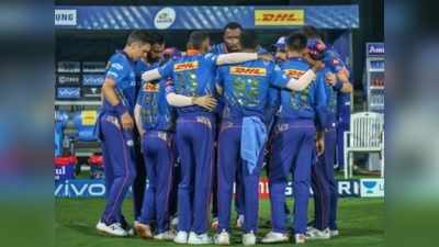 MI vs DC Match Preview : दिल्ली के खिलाफ मुंबई इंडियंस की राह नहीं आसान, हैटट्रिक जीत के लिए करना होगा ये काम