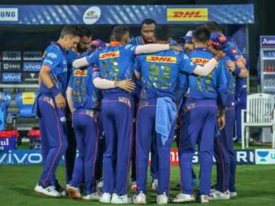 MI vs DC Match Preview : दिल्ली के खिलाफ मुंबई इंडियंस की राह नहीं आसान, हैटट्रिक जीत के लिए करना होगा ये काम