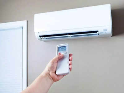 Split AC को Window AC की कीमत में खरीदने का मौका, मिल रहा 24000 तक का बड़ा डिस्काउंट