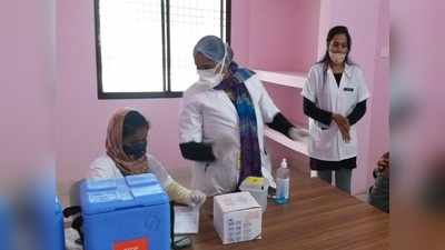 Nurse Bharti 2021: सरकारी अस्पताल में स्टाफ नर्स के सैकड़ों पदों पर होगी भर्ती, RIMS ने निकाली वैकेंसी