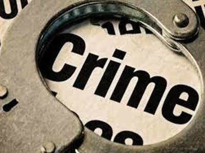 Lucknow Crime News: अलमारी से गहने चोरी, नौकरानी पर चोरी का आरोप