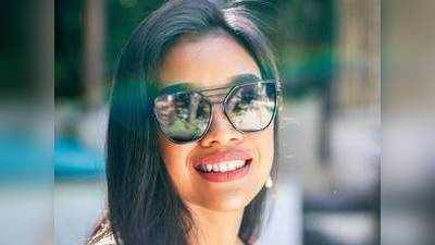 धूप से बचने और कूल लुक के लिए खरीदें ये Sunglasses