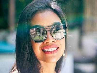 धूप से बचने और कूल लुक के लिए खरीदें ये Sunglasses