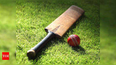 IPL 2021 : आयसीसीने या खेळाडूवर तब्बल आठ वर्षांची घातली बंदी, क्रिकेटला दिला होता मोठा धक्का