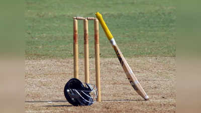 IPL 2021 : करोनाच्या काळात पिझ्झा मागवला आणि भारताच्या क्रिकेटपटूला ५० हजारचा गंडा बसला