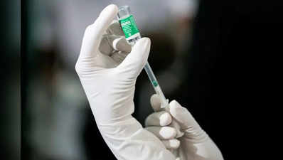 vaccination : करोना; १८ वर्षांवरील सर्वांचे लसीकरण होणार, केंद्र सरकारचा मोठा निर्णय
