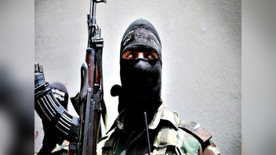 Jammu Kashmir News : शोपिया में सुरक्षाबलों और आतंकियों के बीच मुठभेड़ में 2 आतंकी ढेर, आपरेशन जारी