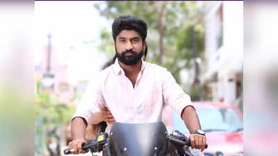 Sembaruthi அகிலா நடத்தும் திருமணத்தை நிறுத்த கிளம்பிய ஆதி, பார்வதி! வெடிக்க போகும் பிரச்சனை