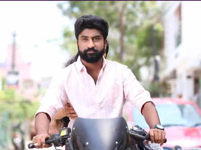 Sembaruthi அகிலா நடத்தும் திருமணத்தை நிறுத்த கிளம்பிய ஆதி, பார்வதி! வெடிக்க போகும் பிரச்சனை