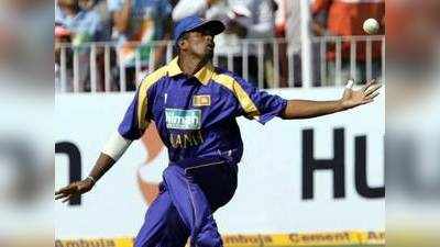 आईसीसी ने श्रीलंका के पूर्व क्रिकेटर दिलहारा पर 8 वर्ष का प्रतिबंध लगाया