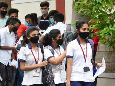 ഐ.സി.എസ്.ഇ പത്താം ക്ലാസ് പരീക്ഷ റദ്ദാക്കി; ഐ.എസ്.സി പരീക്ഷ നീട്ടിവെച്ചു